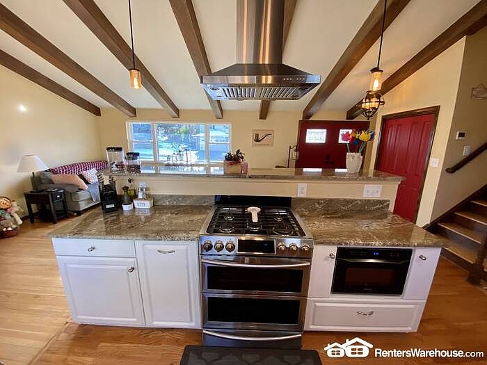 1st image of 8731 E Cornell Dr