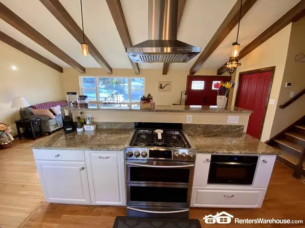 8731 E Cornell Dr, Denver, CO 80231