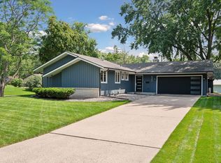 8301 33rd Ave N, Crystal, MN 55427