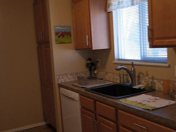 4th image of 4423 S Sheri Ct