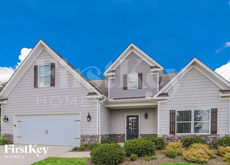 4426 Highland Gate Pkwy — Photo 2
