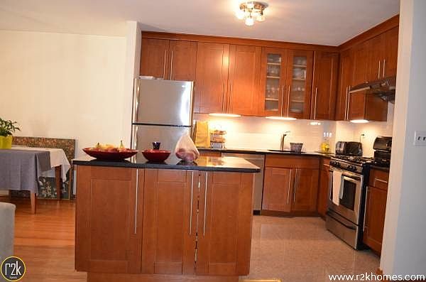 1st image of 1401 Bonnie Ln #2