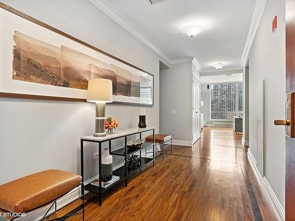 4th image of 55 E Erie St APT 2205