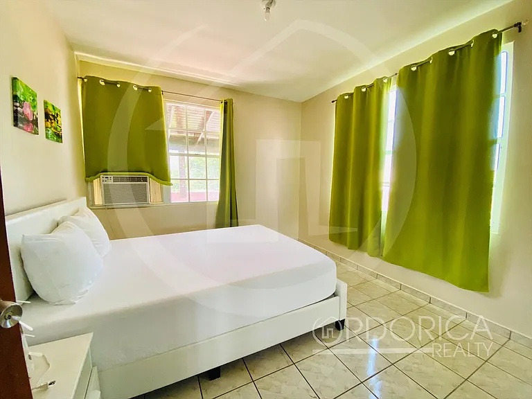 24 Urb Villamar Calle Palmar Sur #24 — Photo 6