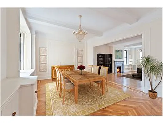 Sold by Douglas Elliman | media 10