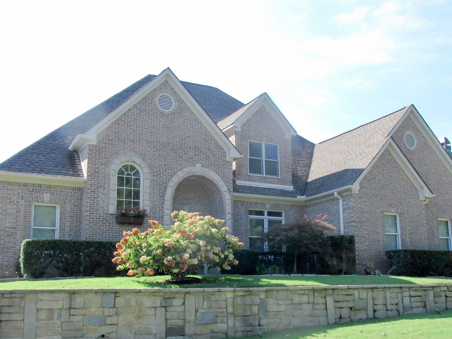 2013 Brae Trl, Birmingham, AL 35242 Zillow