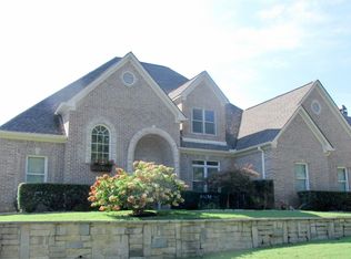 2013 Brae Trl, Birmingham, AL 35242