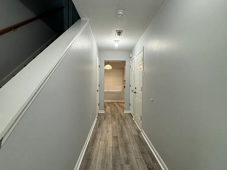 4359 Kayla Cir — Photo 8