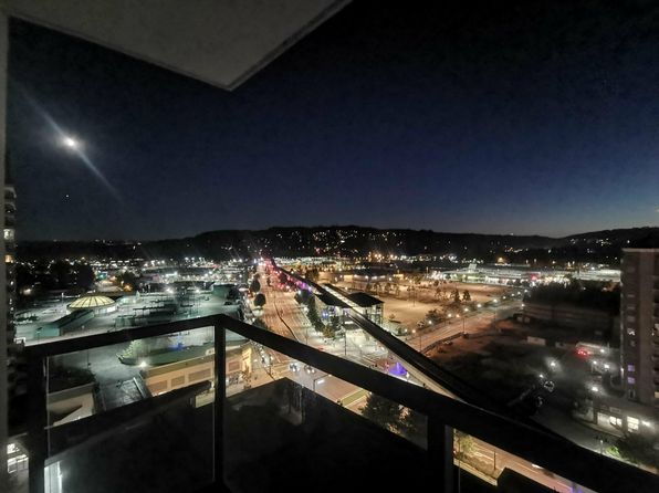 1 bedroom rental in Coquitlam — photo 10