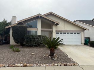 8285 Calle Minas, San Diego, CA 92126