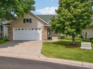 5475 Jason Ct NE, Albertville, MN 55301