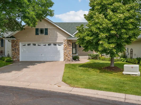 5475 Jason Ct NE, Albertville, MN 55301