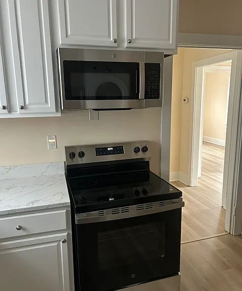 209 Wallace Ln #A — Photo 4