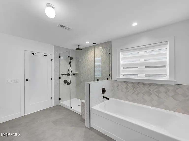 1675 Saint Regis Ct — Photo 20