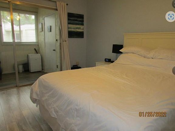 4th image of 612 Windrush Bay Dr Unit 612