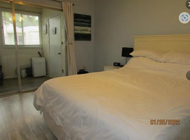 612 Windrush Bay Dr #612 — Photo 4
