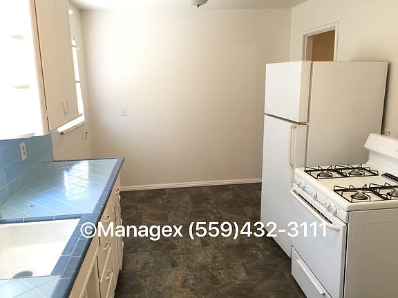2nd image of 2638 N 1st St