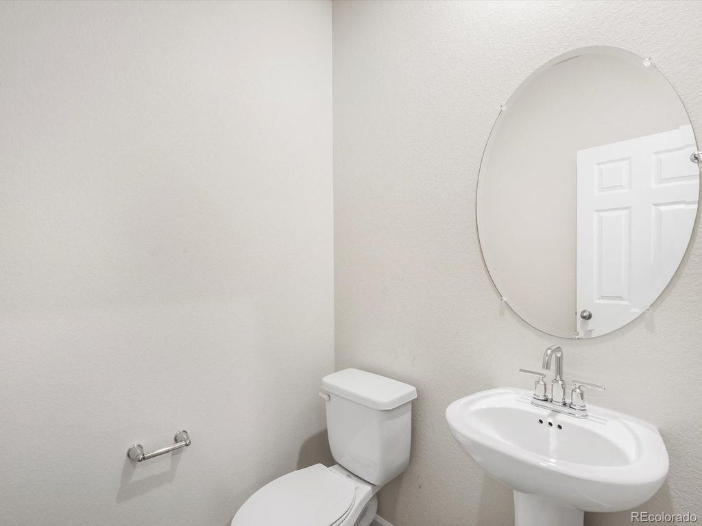 1206 Spring Creek Drive