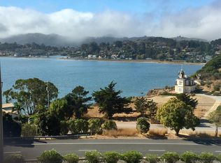 16 Janet Way APT 153, Tiburon, CA 94920