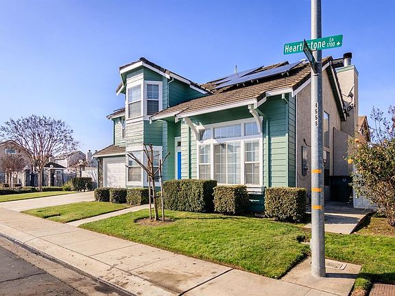 2nd image of 1727 Hearthstone Ln