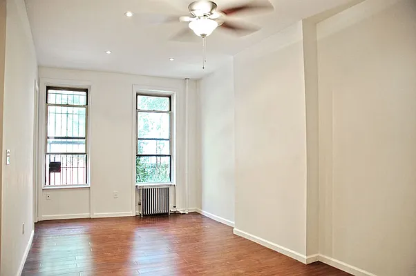 Rented by In Haus LLC | media 15