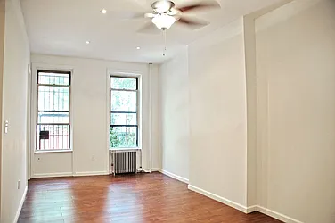 Rented by In Haus LLC