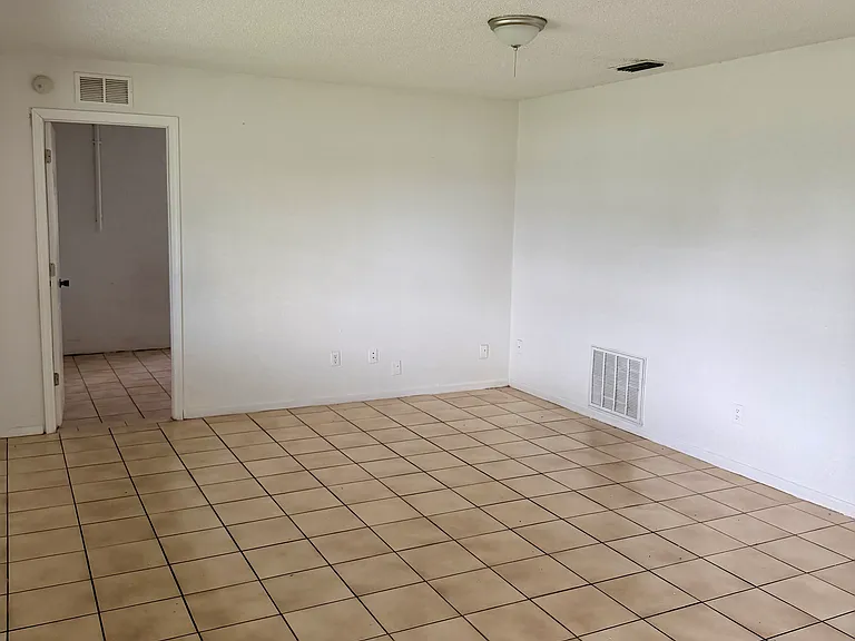 5123 Higate Rd — Photo 5