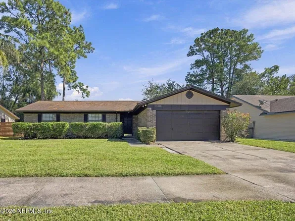 11535 DANDELION Way, Jacksonville, FL 32223