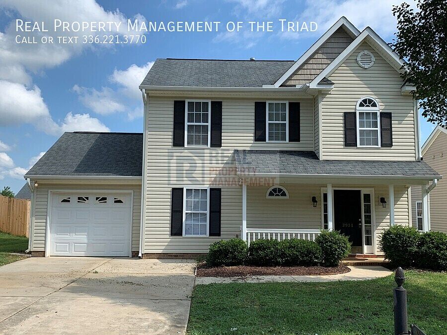 1st image of 3931 Bluestem Dr