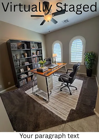551 S Courts Redford Dr — Photo 6