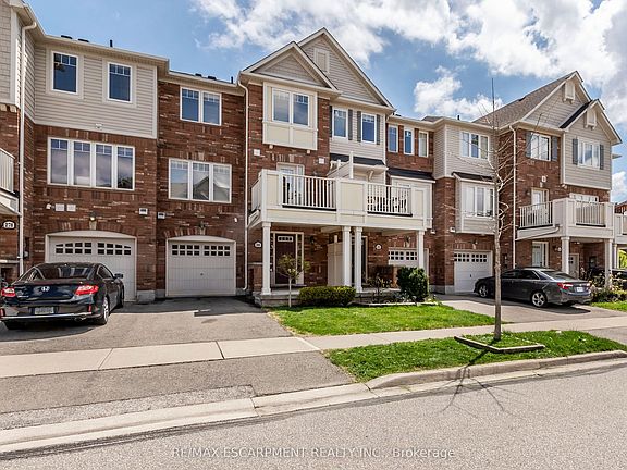 2nd image of 280 Wetenhall Lndg