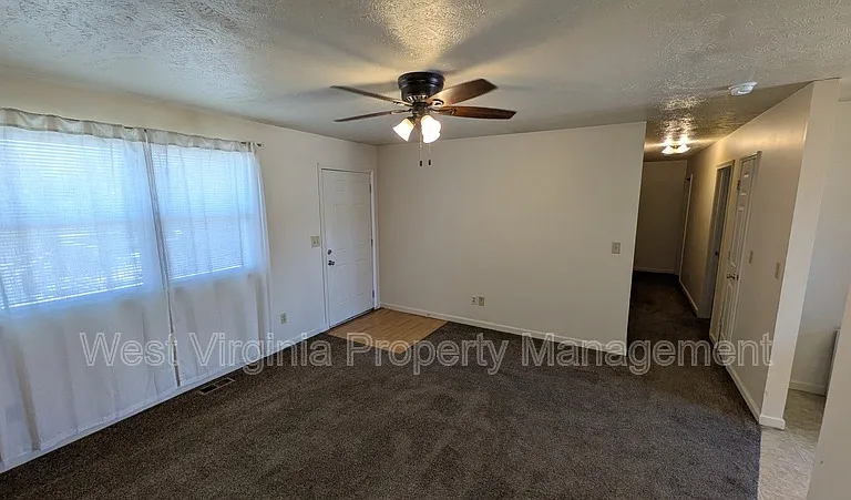 1123 24th St #1123B — Photo 4