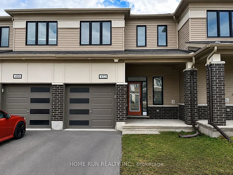 412 Cope Dr — Photo 1