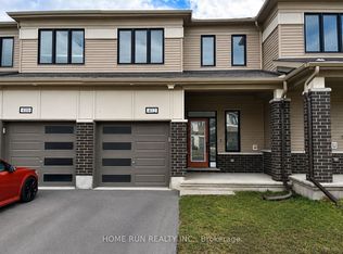 412 Cope Dr, Ottawa, ON K2V0P8