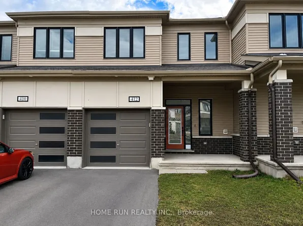 412 Cope Dr, Ottawa, ON K2V 0P8