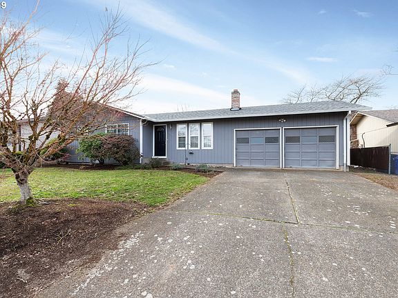 2nd image of 19101 Bedford Dr