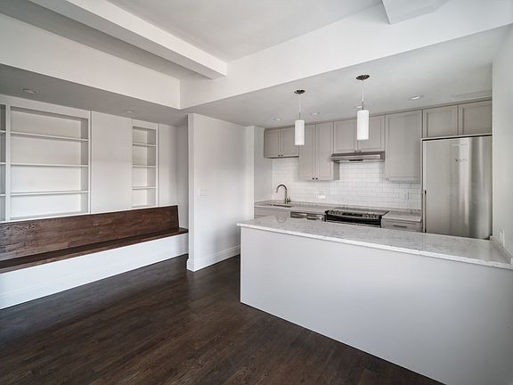 2nd image of 253 W 72nd St APT 2101