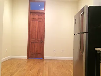 Rented by East Williamsburg Realty Inc