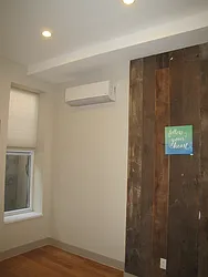 Rented by OCTAN REALTY MANAGEMENT LLC