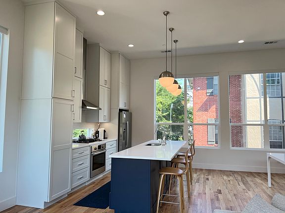 4th image of 4226 Bowser Ave Unit 105