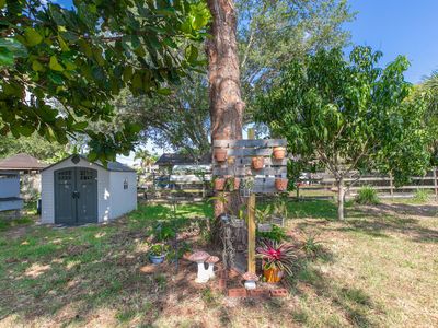 1742 SW Cloverleaf Street, Port Saint Lucie, FL, 34953