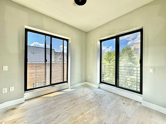 2nd image of 69 Ten Eyck St #3T