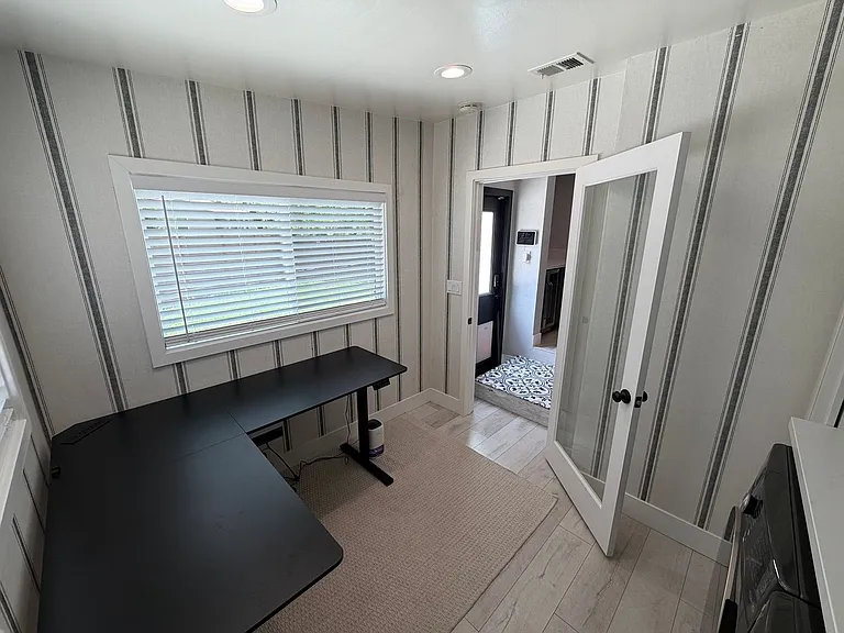 518 Fremont Way — Photo 11