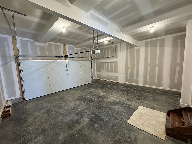 1408 Brookline Ct — Photo 35