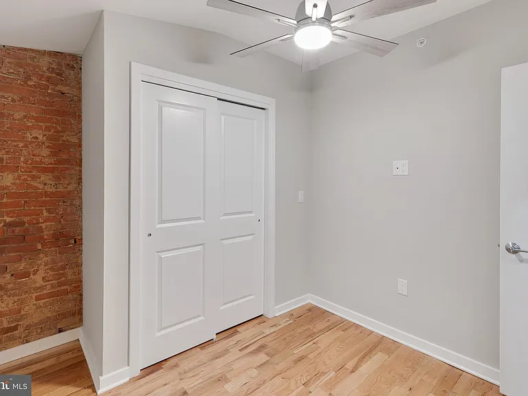 1435 N 5th St #3 — Photo 13