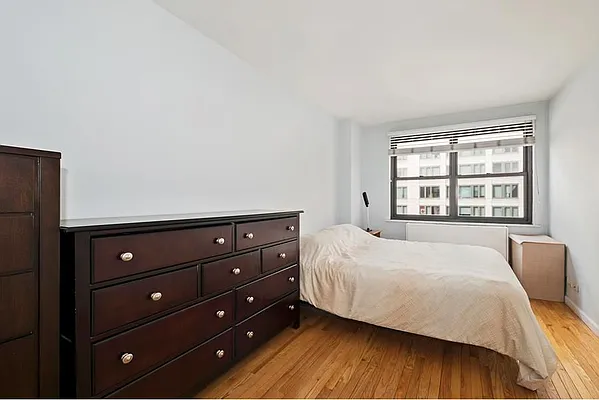 Sold by Owner | media 12