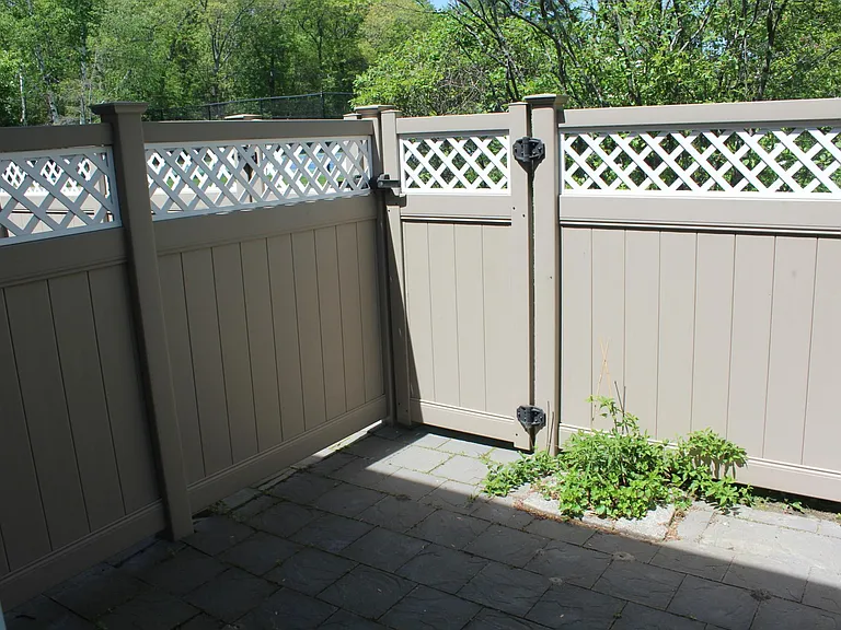 10 Village Brook Ln — Photo 18