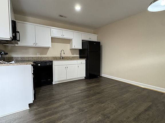 4th image of 1154 Cross Creek Cir #6