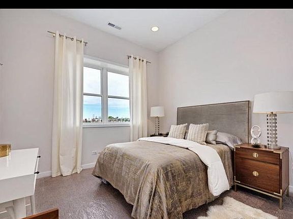 3rd image of 6536 W Shakespeare Ave Unit 3W