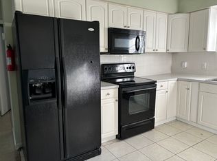 6803 Mathers Ln APT A, Riverview, FL 33578